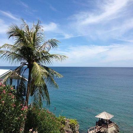 Anoi Itam Resort Sabang (Weh Island) Exterior foto